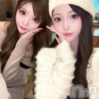 ܱХ顦 CLUB FOUR LEAF(ե꡼) ꤪʤ1028ְ̥֥⛩🦐