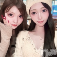 ܱХ顦 CLUB FOUR LEAF(ե꡼) ꤪʤ1029̥֥📷♥️