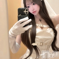 ܱХ顦 CLUB FOUR LEAF(ե꡼) ꤪʤ1031̥֥🦇♥️