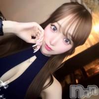 ꤪ(22) Ĺ157cmܱХ顦 CLUB FOUR LEAF(ե꡼)ҡ