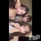 ܱХ顦CLUB FOUR LEAF(ե꡼) ꤪʤư️️️🩵💙️🩵