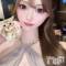 ܱХ顦CLUB FOUR LEAF(ե꡼) ꤪʤ826̥֥🪄.ߎ*....:*