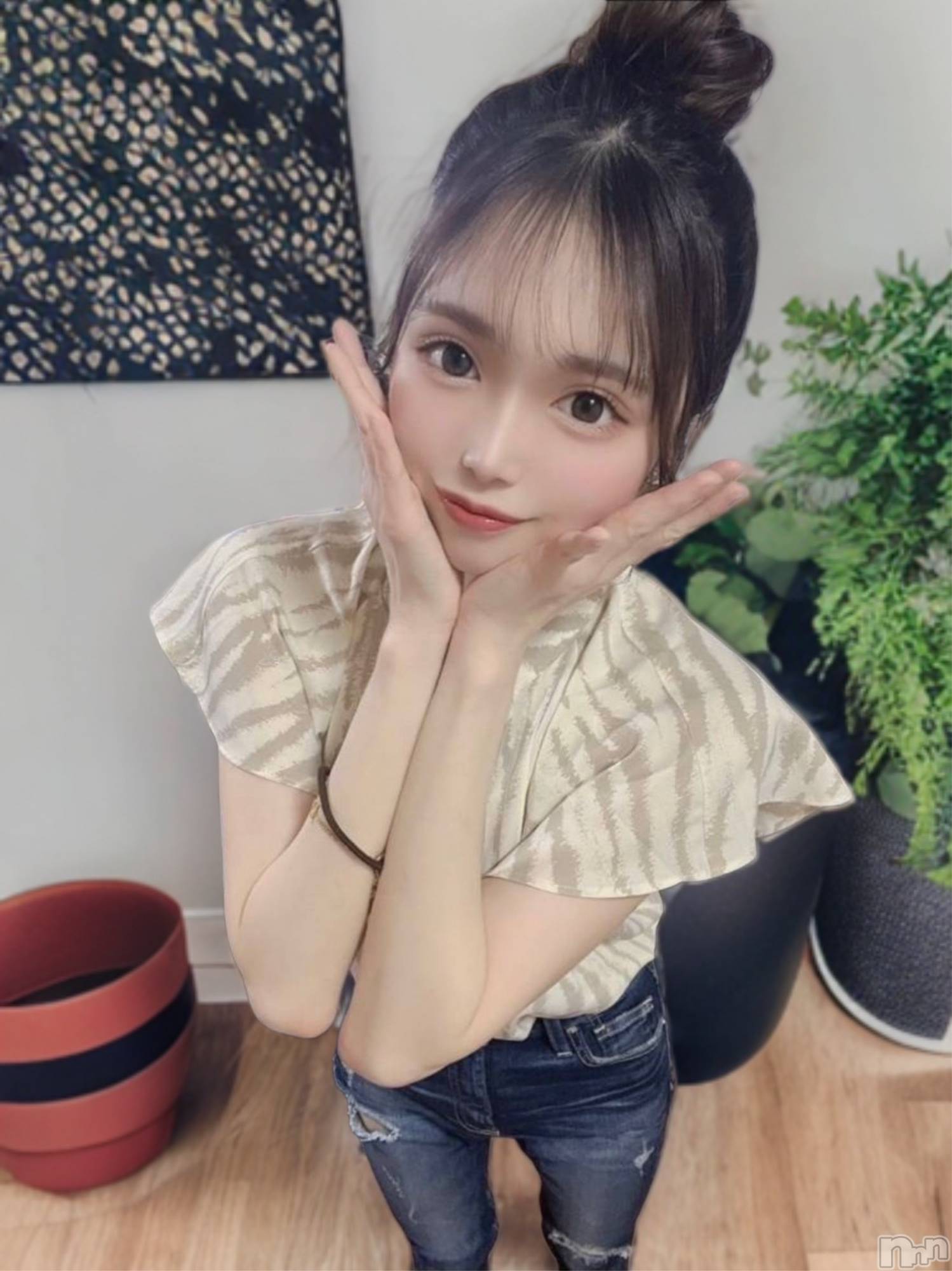 たまき☆プラチナ