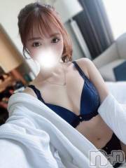 長岡デリヘルROOKIE(ルーキー) たまき☆プラチナ(22)の8月8日写メブログ「はじめまして🔞」