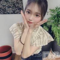 たまき☆プラチナ