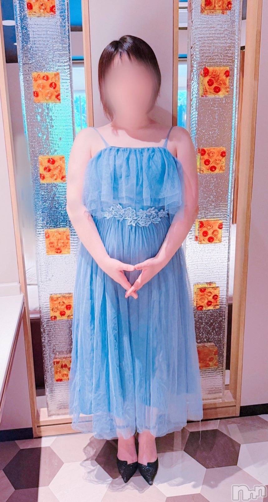 新人ましろ★未経験
