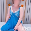 新人ましろ★未経験(39)