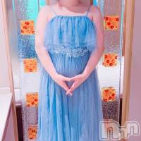 新人ましろ★未経験