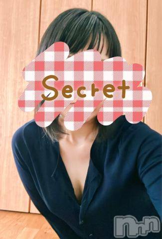 長岡人妻デリヘルBIANCA～主人の知らない私～長岡店(ビアンカナガオカテン) 青柳　れい(36)の8月7日写メブログ「はじめまして♡」