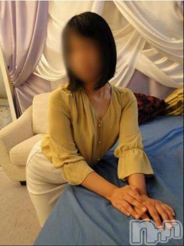 長岡人妻デリヘルBIANCA～主人の知らない私～長岡店(ビアンカナガオカテン) 青柳　れい(36)の8月9日写メブログ「8日のお礼です♡」