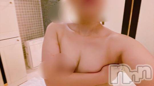 長岡人妻デリヘルBIANCA～主人の知らない私～長岡店(ビアンカナガオカテン) 青柳　れい(36)の10月9日写メブログ「ご無沙汰しています🙇🏻‍♀️」