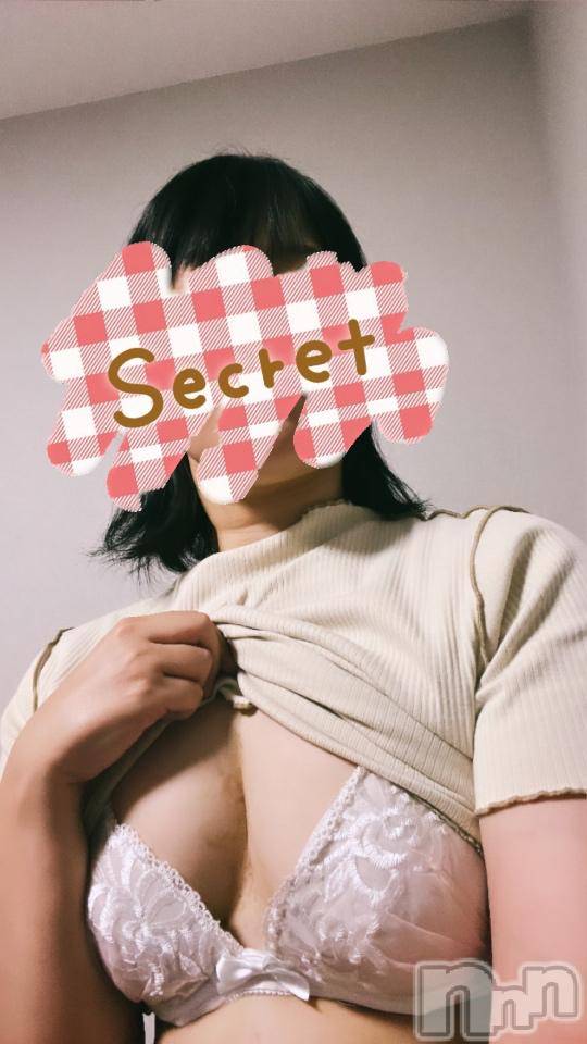 長岡人妻デリヘルBIANCA～主人の知らない私～長岡店(ビアンカナガオカテン) 青柳　れい(36)の10月10日写メブログ「久々の ✎𓂃」
