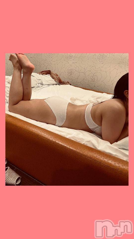 長岡人妻デリヘルBIANCA～主人の知らない私～長岡店(ビアンカナガオカテン) 青柳　れい(36)の10月11日写メブログ「見やすくなったかな？？」