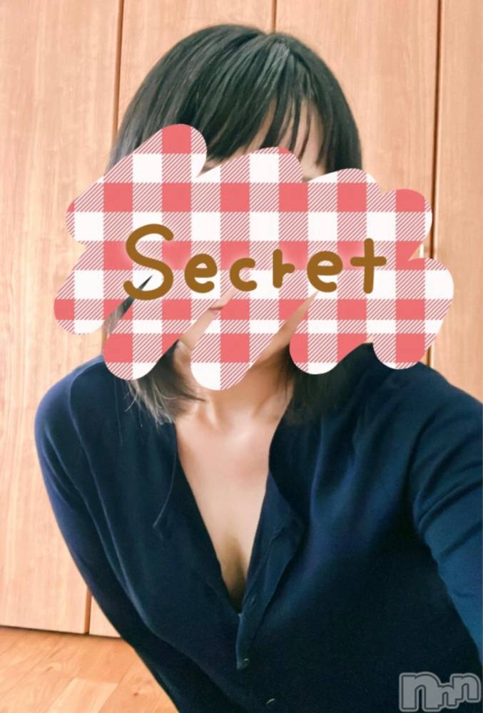 長岡人妻デリヘルBIANCA～主人の知らない私～長岡店(ビアンカナガオカテン) 青柳　れい(36)の11月13日写メブログ「明日、紅葉狩りしませんか🍁」