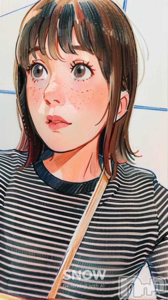 長岡人妻デリヘルBIANCA～主人の知らない私～長岡店(ビアンカナガオカテン) 青柳　れい(36)の11月14日写メブログ「ドキドキわくわく💓🫢」