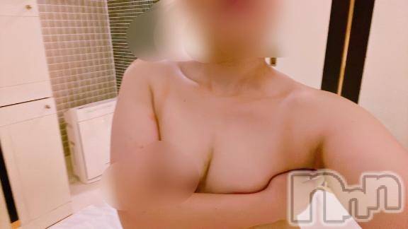 長岡人妻デリヘルBIANCA～主人の知らない私～長岡店(ビアンカナガオカテン) 青柳　れい(36)の1月25日写メブログ「お久しぶりです」