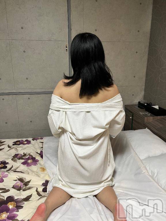 長岡人妻デリヘルBIANCA～主人の知らない私～長岡店(ビアンカナガオカテン) 青柳　れい(36)の3月26日写メブログ「おそらく！👏👏👏」