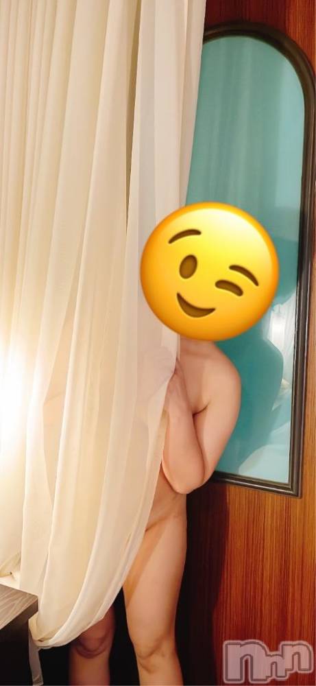 長岡人妻デリヘルBIANCA～主人の知らない私～長岡店(ビアンカナガオカテン) 青柳　れい(36)の4月20日写メブログ「おかげさまで」