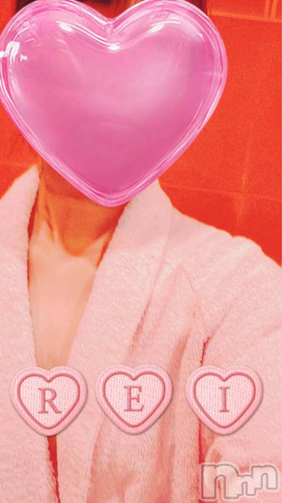 長岡人妻デリヘルBIANCA～主人の知らない私～長岡店(ビアンカナガオカテン) 青柳　れい(36)の4月30日写メブログ「上げました🤍」