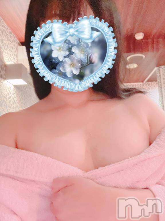 長岡人妻デリヘルBIANCA～主人の知らない私～長岡店(ビアンカナガオカテン) 青柳　れい(36)の5月31日写メブログ「とまってますよーに！」