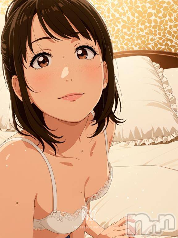 長岡人妻デリヘルBIANCA～主人の知らない私～長岡店(ビアンカナガオカテン) 青柳　れい(36)の7月12日写メブログ「遅ればせながらのお礼です」