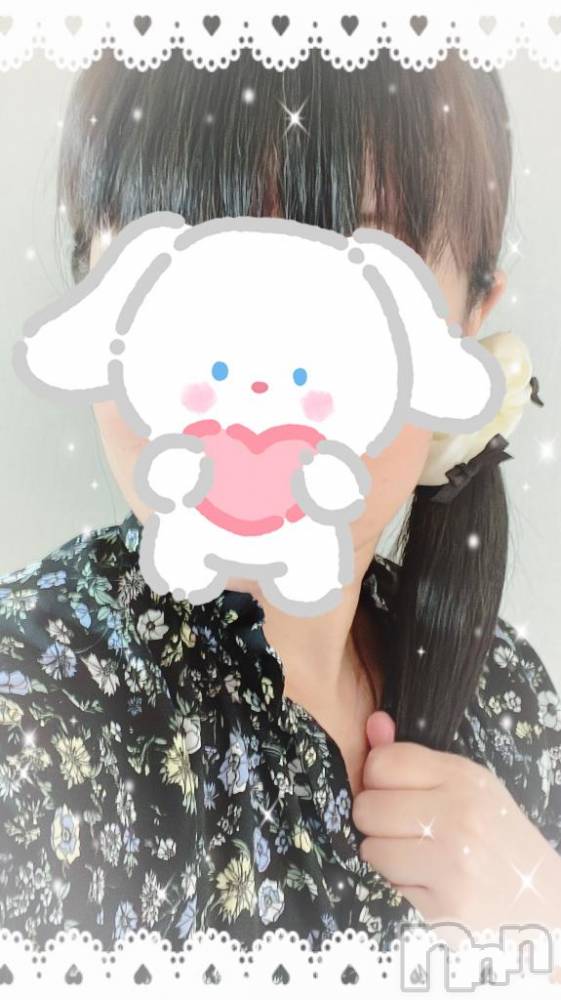 長岡人妻デリヘルBIANCA～主人の知らない私～長岡店(ビアンカナガオカテン) 青柳　れい(36)の7月12日写メブログ「今日はおうちで」