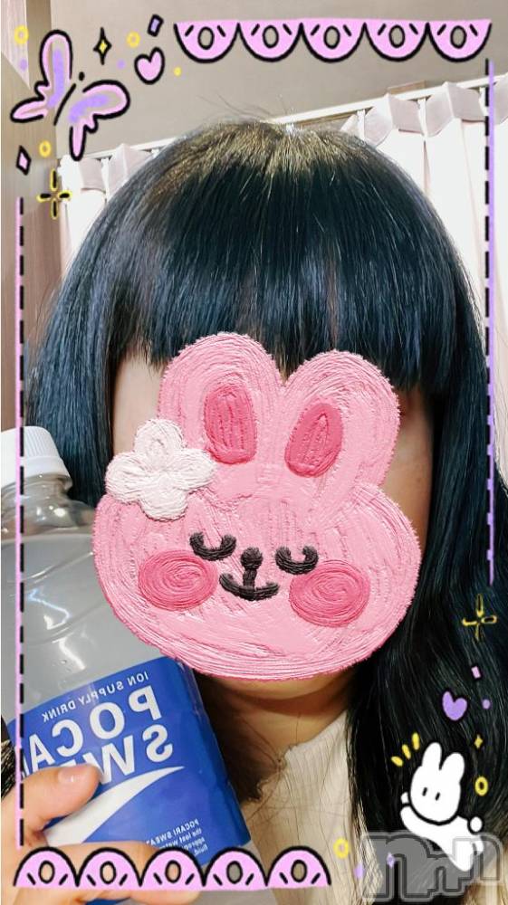 長岡人妻デリヘルBIANCA～主人の知らない私～長岡店(ビアンカナガオカテン) 青柳　れい(36)の7月13日写メブログ「戦い✊ˊ˗」