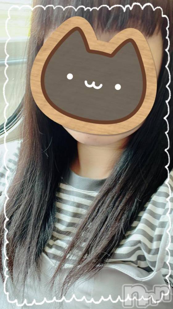 長岡デリヘルBIANCA～主人の知らない私～長岡店(ビアンカナガオカテン) 青柳　れい(36)の11月9日写メブログ「ぐっばい！✂︎」