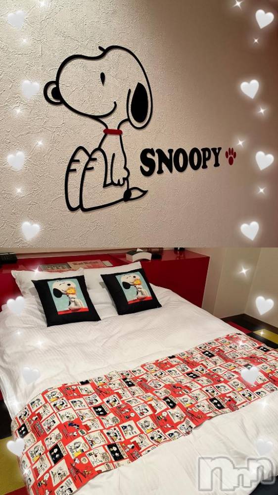 長岡デリヘルBIANCA～主人の知らない私～長岡店(ビアンカナガオカテン) 青柳　れい(36)の11月16日写メブログ「【お礼写メ日記】選んでいただき感謝です✨」