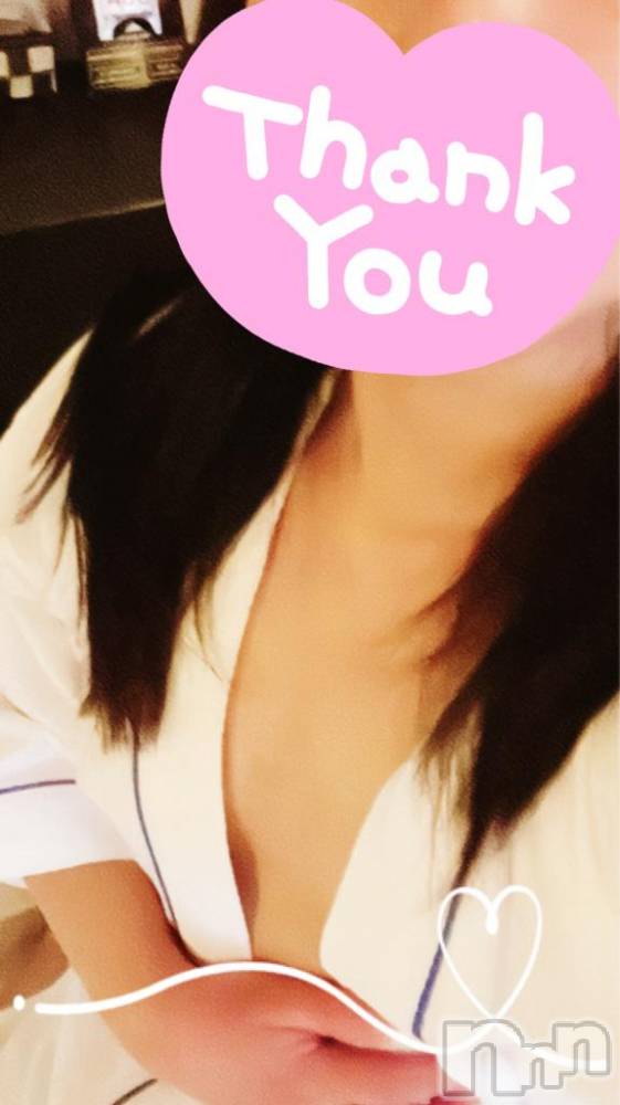 長岡デリヘルBIANCA～主人の知らない私～長岡店(ビアンカナガオカテン) 青柳　れい(36)の2月5日写メブログ「♥︎⃛ありがとうございました♥︎⃛1月27日②」