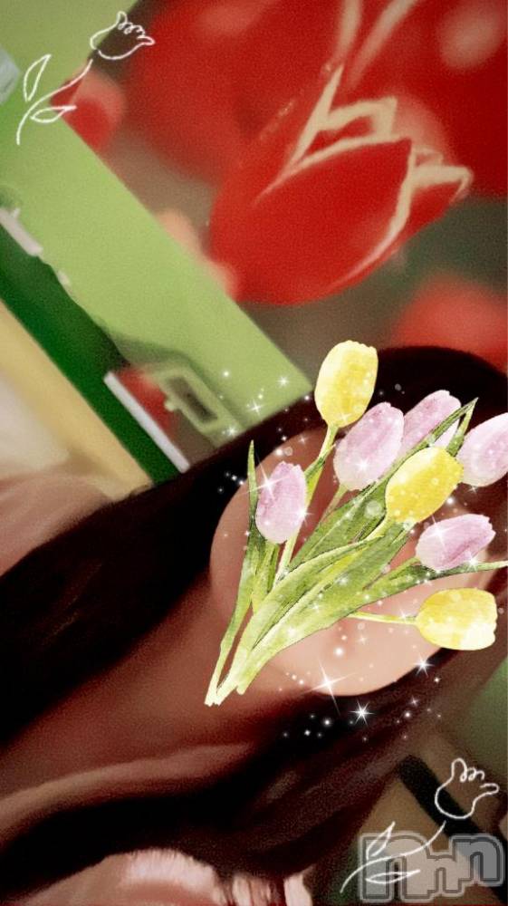 長岡デリヘルBIANCA～主人の知らない私～長岡店(ビアンカナガオカテン) 青柳　れい(36)の2月13日写メブログ「ありがとうございました💌2月7日2️⃣」