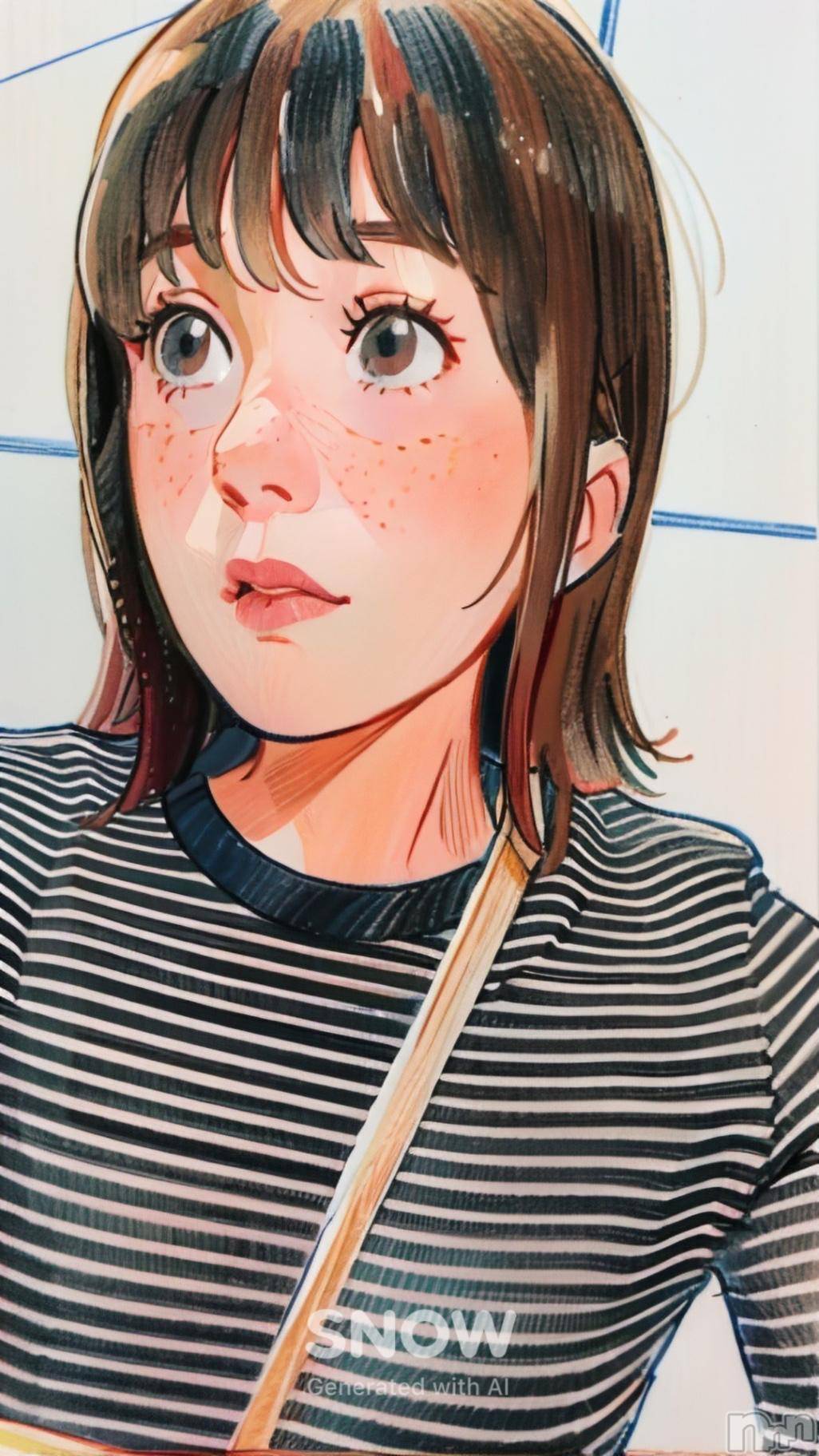 長岡人妻デリヘルBIANCA～主人の知らない私～長岡店(ビアンカナガオカテン)青柳　れい(36)の2024年11月14日写メブログ「ドキドキわくわく💓🫢」