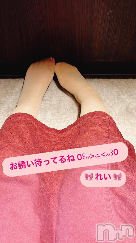 長岡人妻デリヘルBIANCA～主人の知らない私～長岡店(ビアンカナガオカテン)青柳　れい(36)の2025年4月17日写メブログ「どれがすき？？」