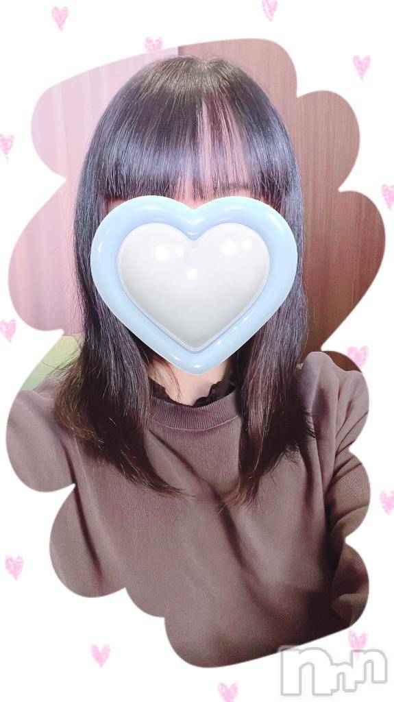 長岡デリヘルBIANCA～主人の知らない私～長岡店(ビアンカナガオカテン)青柳　れい(36)の2025年10月23日写メブログ「急ですが！」