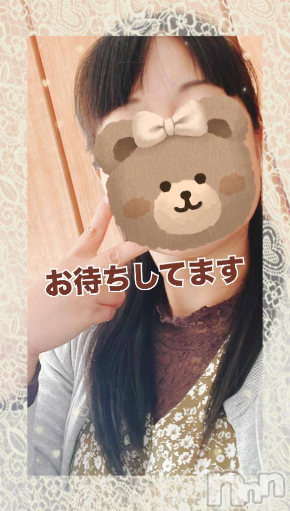 長岡デリヘルBIANCA～主人の知らない私～長岡店(ビアンカナガオカテン)青柳　れい(36)の2025年10月25日写メブログ「気持ちあげてく！」