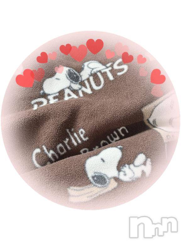 長岡デリヘルBIANCA~主人の知らない私~長岡店(ビアンカナガオカテン)青柳 れい(36)の2025年10月26日写メブログ「ぬくぬく」