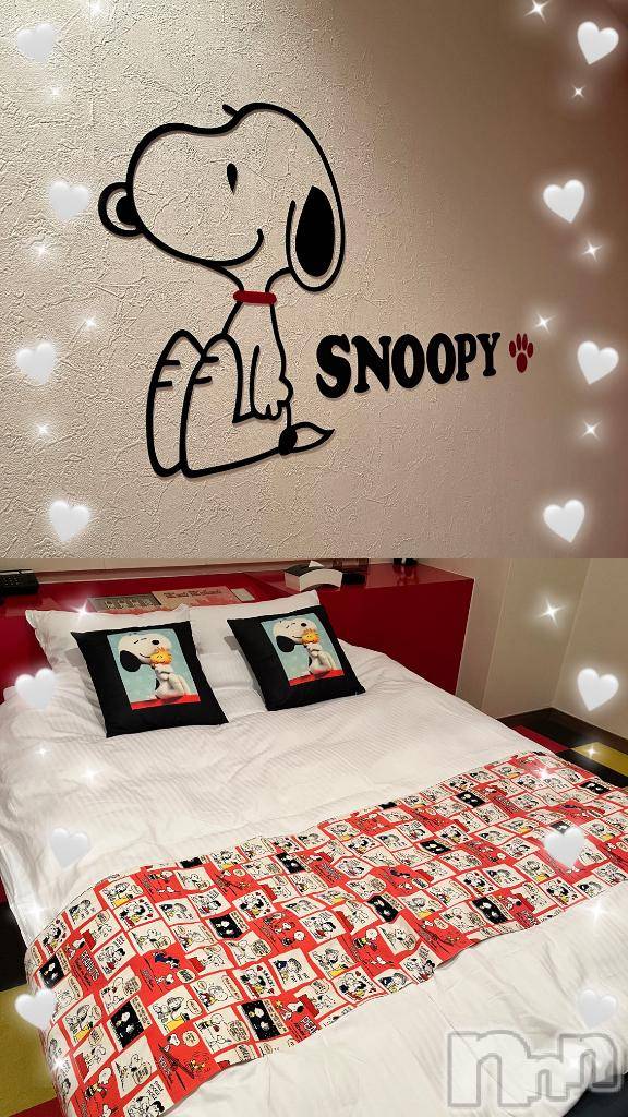 長岡デリヘルBIANCA～主人の知らない私～長岡店(ビアンカナガオカテン)青柳　れい(36)の2025年11月16日写メブログ「【お礼写メ日記】選んでいただき感謝です✨」