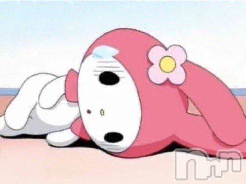 長岡デリヘルBIANCA～主人の知らない私～長岡店(ビアンカナガオカテン)青柳　れい(36)の2026年2月8日写メブログ「お知らせ」