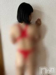 長岡人妻デリヘルBIANCA～主人の知らない私～長岡店(ビアンカナガオカテン) 青柳　れい(36)の9月5日写メブログ「少しずつ、、、✏️」
