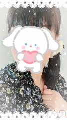 長岡デリヘルBIANCA～主人の知らない私～長岡店(ビアンカナガオカテン) 青柳　れい(36)の7月12日写メブログ「今日はおうちで」