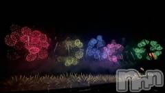 長岡デリヘルBIANCA～主人の知らない私～長岡店(ビアンカナガオカテン) 青柳　れい(36)の8月4日写メブログ「ぱわー！💪」