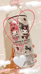 長岡デリヘルBIANCA～主人の知らない私～長岡店(ビアンカナガオカテン) 青柳　れい(36)の9月1日写メブログ「かわいすぎる～～🩷🖤」