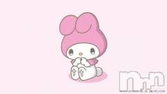 長岡デリヘルBIANCA～主人の知らない私～長岡店(ビアンカナガオカテン) 青柳　れい(36)の10月6日写メブログ「読んでほしいです､､､！」