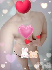 長岡デリヘルBIANCA～主人の知らない私～長岡店(ビアンカナガオカテン) 青柳　れい(36)の10月19日写メブログ「いけそう､､､！」