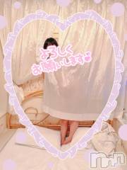 長岡デリヘルBIANCA～主人の知らない私～長岡店(ビアンカナガオカテン) 青柳　れい(36)の10月22日写メブログ「しばらく」