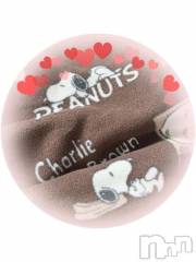 長岡デリヘルBIANCA～主人の知らない私～長岡店(ビアンカナガオカテン) 青柳　れい(36)の10月26日写メブログ「ぬくぬく」