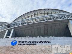 長岡デリヘルBIANCA～主人の知らない私～長岡店(ビアンカナガオカテン) 青柳　れい(36)の12月1日写メブログ「昨日の空」