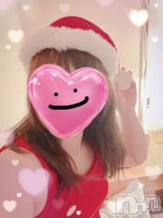 長岡デリヘルBIANCA～主人の知らない私～長岡店(ビアンカナガオカテン) 青柳　れい(36)の12月25日写メブログ「🎄メリクリ🎄」