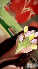 長岡デリヘルBIANCA～主人の知らない私～長岡店(ビアンカナガオカテン) 青柳　れい(36)の2月12日写メブログ「ありがとうございました💌2月7日2️⃣」