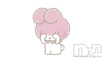 長岡デリヘル BIANCA～主人の知らない私～長岡店(ビアンカナガオカテン) 青柳　れい(36)の9月24日写メブログ「きてしまったｯｯ、、！」